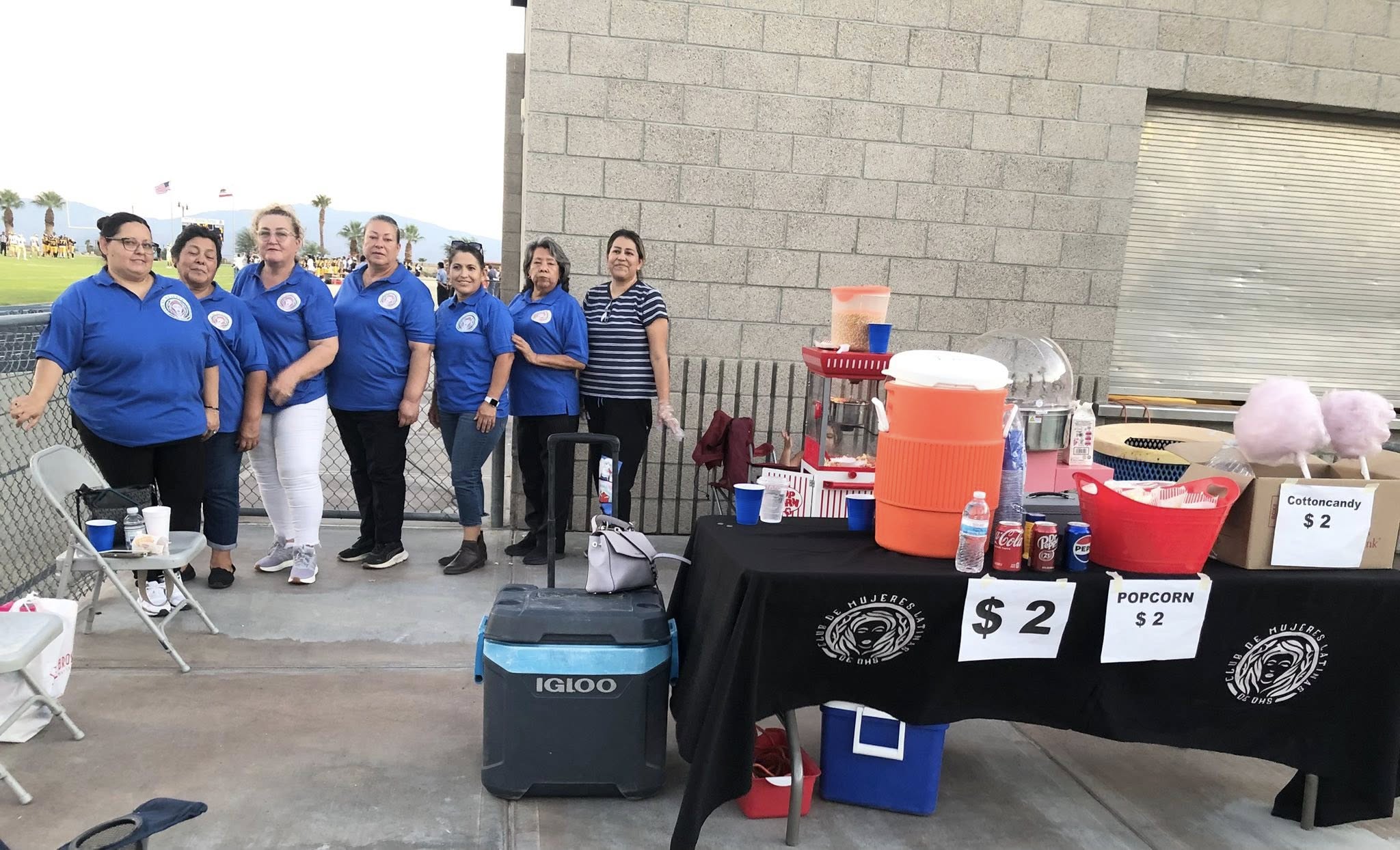 Program photo